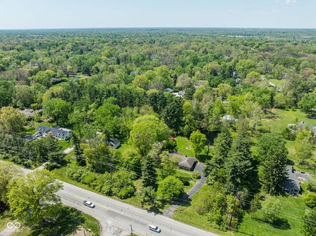 7050 Allisonville Road, Indianapolis, IN 46220