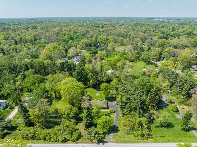 7050 Allisonville Road, Indianapolis, IN 46220