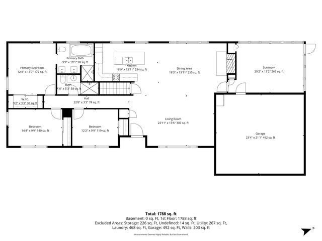 7050 Allisonville Road, Indianapolis, IN 46220