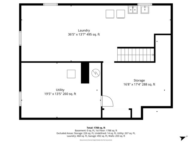 7050 Allisonville Road, Indianapolis, IN 46220