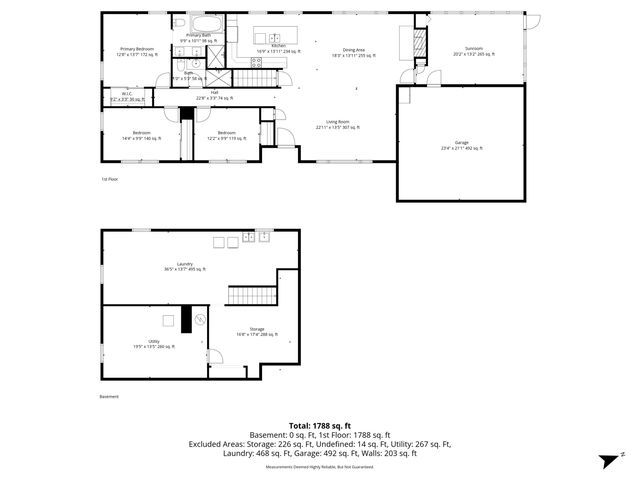 7050 Allisonville Road, Indianapolis, IN 46220