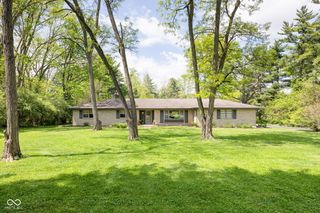 7050 Allisonville Road, Indianapolis, IN 46220