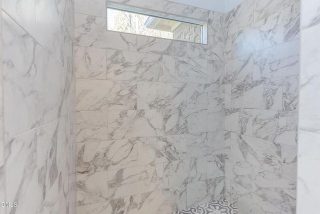 2032 Silverleaf Drive, Youngsville, NC 27596