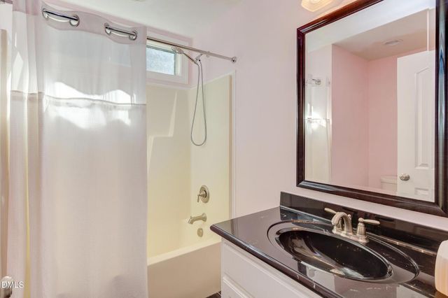 2032 Silverleaf Drive, Youngsville, NC 27596