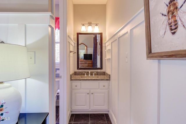 2032 Silverleaf Drive, Youngsville, NC 27596