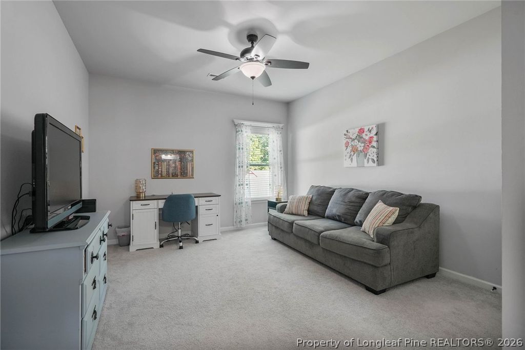 1530 Elk Run Drive, Fayetteville, NC 28312 — photo 11
