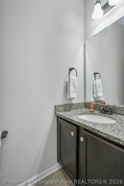 1530 Elk Run Drive, Fayetteville, NC 28312 — photo 22