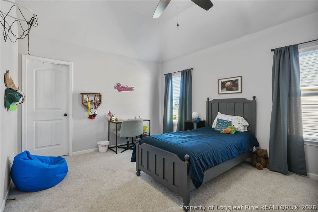 1530 Elk Run Drive, Fayetteville, NC 28312 — photo 26