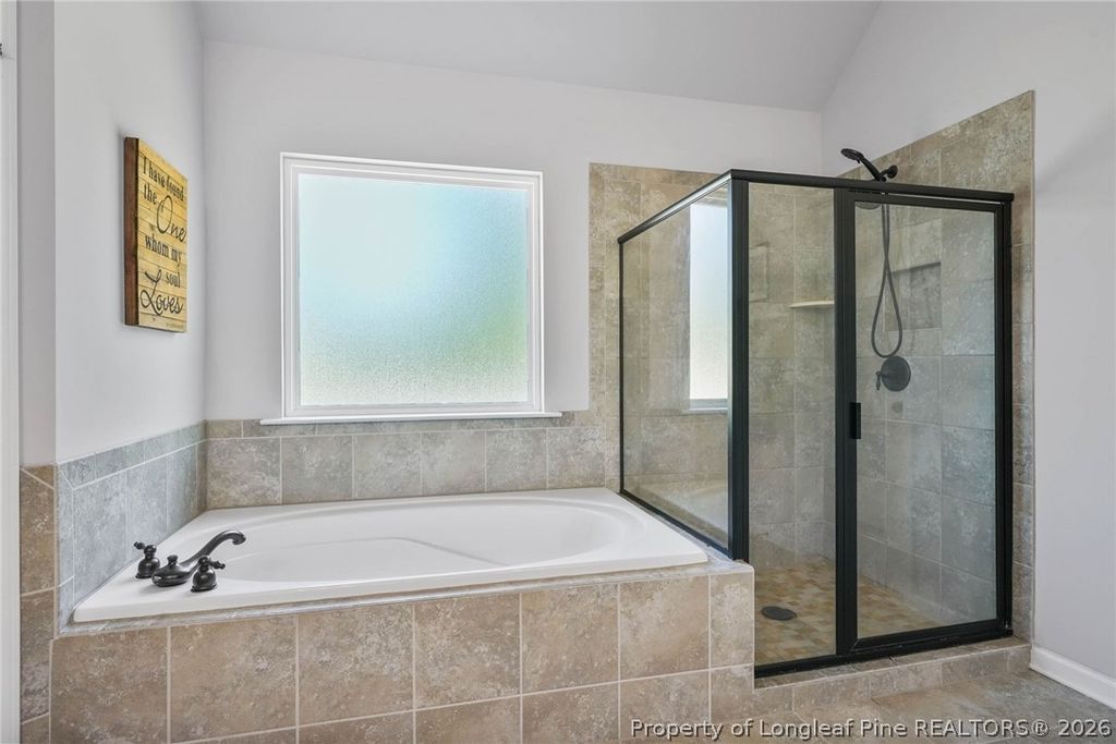 1530 Elk Run Drive, Fayetteville, NC 28312 — photo 28
