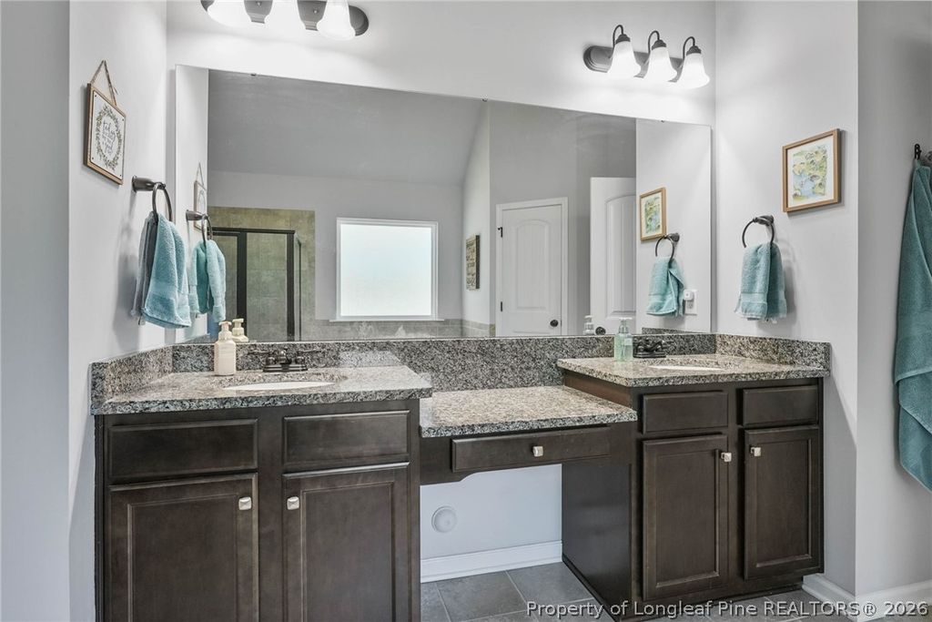 1530 Elk Run Drive, Fayetteville, NC 28312 — photo 29