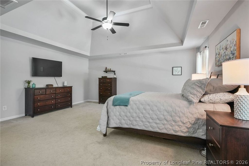 1530 Elk Run Drive, Fayetteville, NC 28312 — photo 30