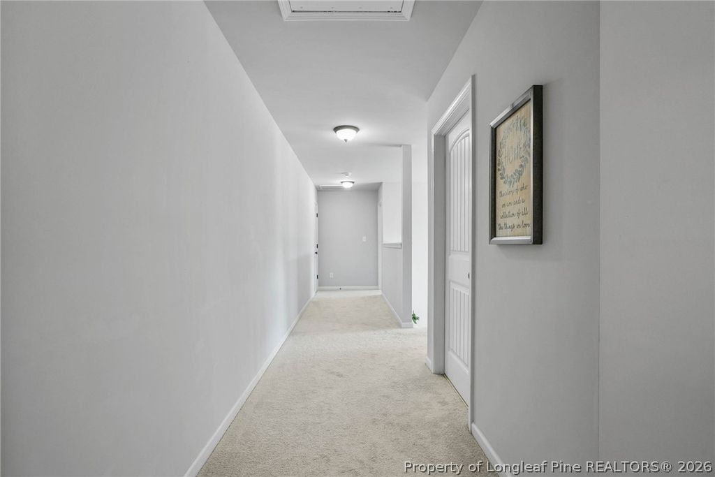1530 Elk Run Drive, Fayetteville, NC 28312 — photo 32