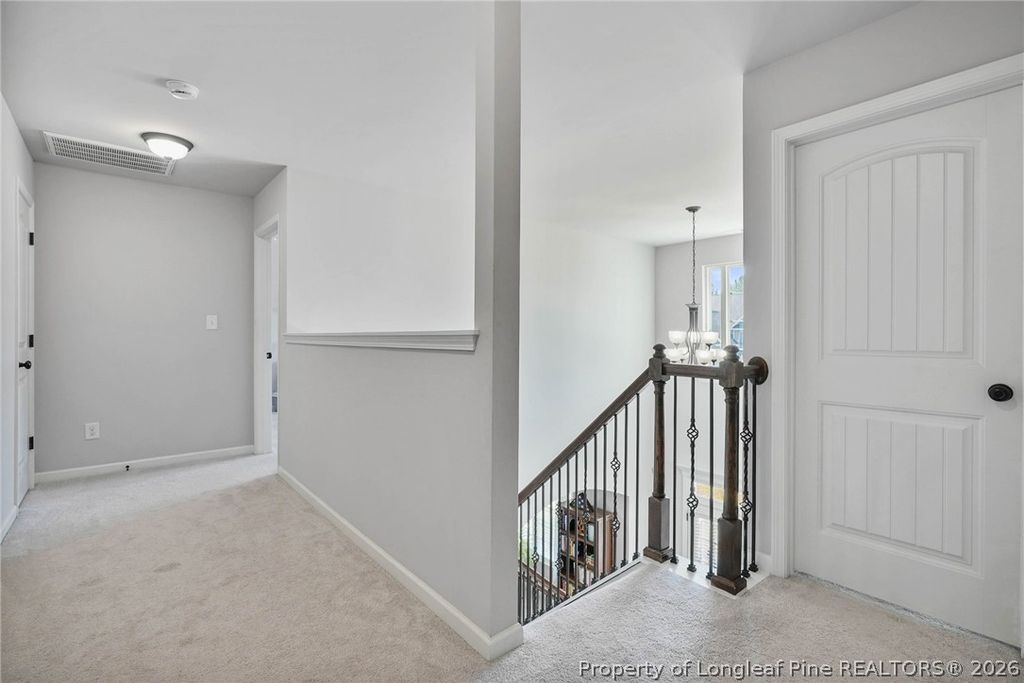 1530 Elk Run Drive, Fayetteville, NC 28312 — photo 34