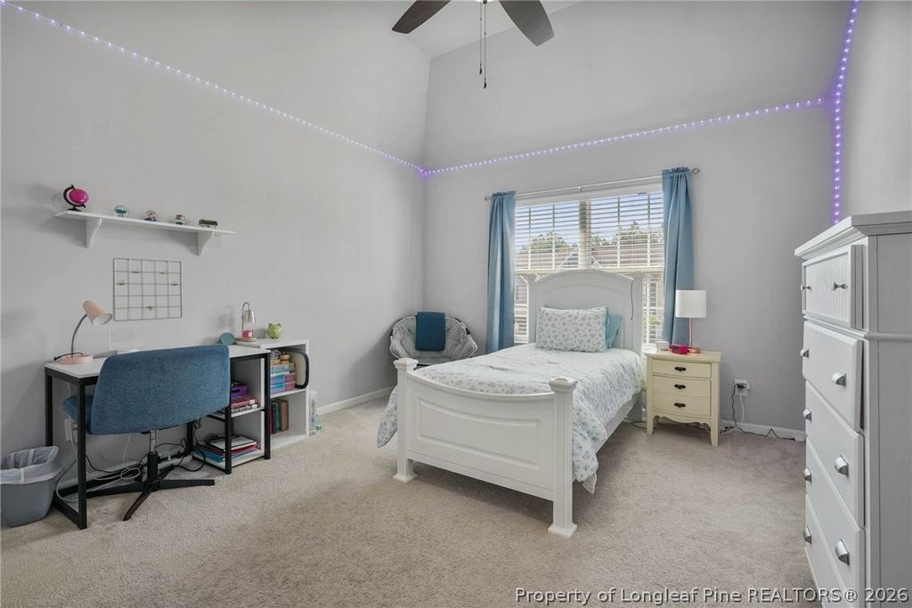 1530 Elk Run Drive, Fayetteville, NC 28312 — photo 35