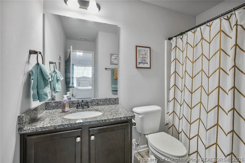 1530 Elk Run Drive, Fayetteville, NC 28312 — photo 36