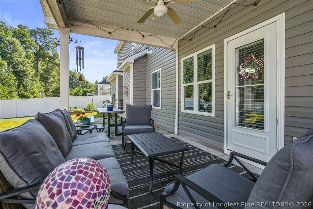 1530 Elk Run Drive, Fayetteville, NC 28312 — photo 46