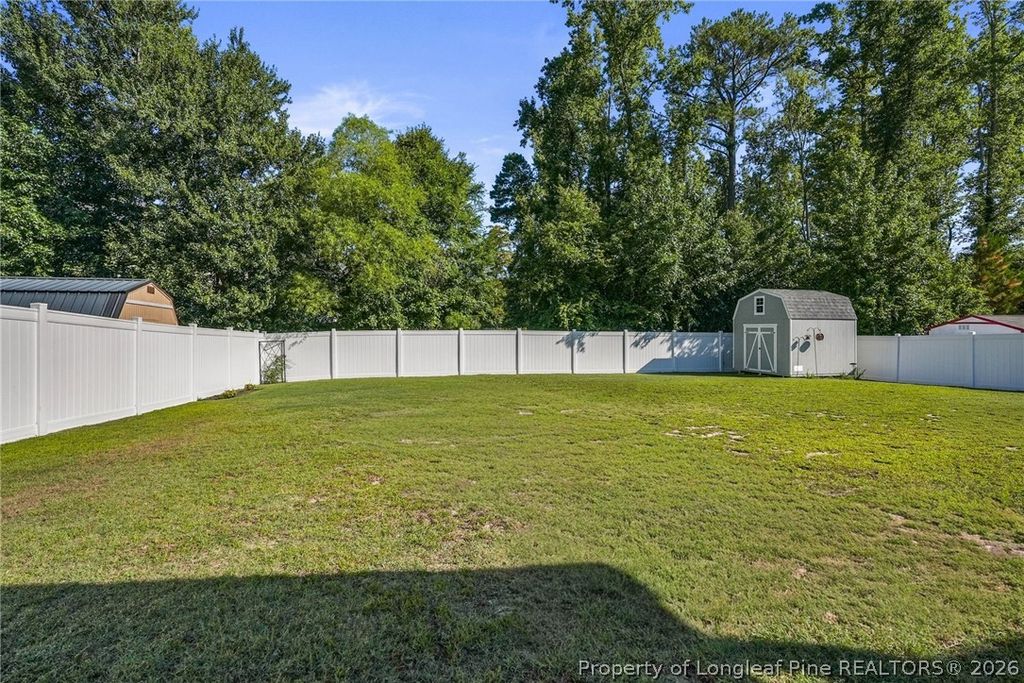 1530 Elk Run Drive, Fayetteville, NC 28312 — photo 47
