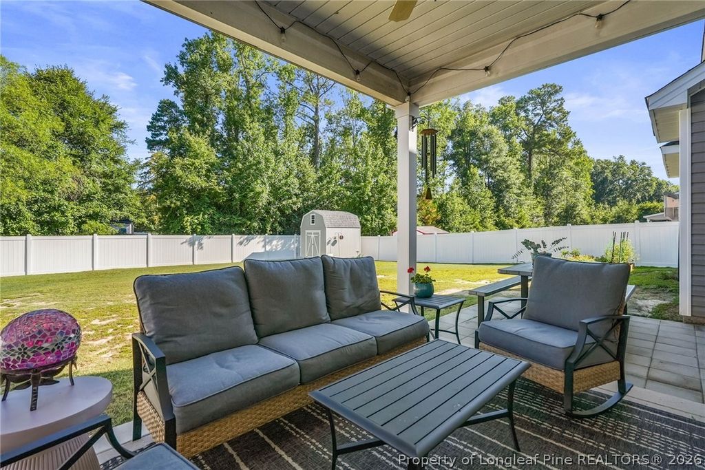 1530 Elk Run Drive, Fayetteville, NC 28312 — photo 48