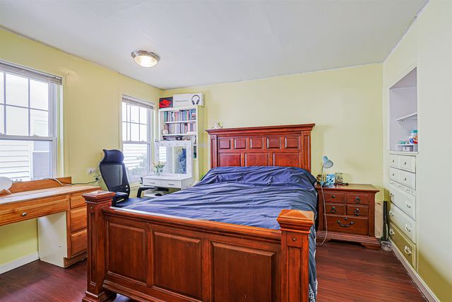 15 Harvard Street, Nashua, NH 03060