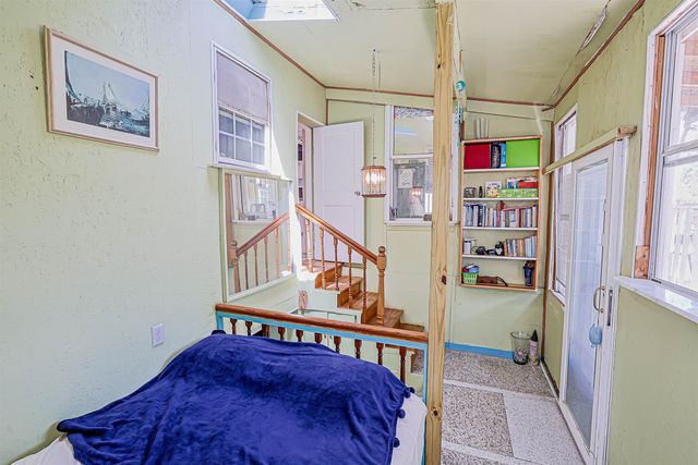 15 Harvard Street, Nashua, NH 03060