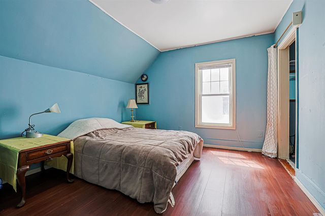 15 Harvard Street, Nashua, NH 03060