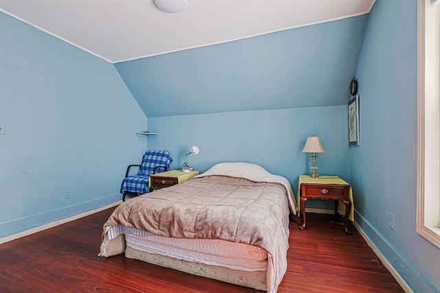 15 Harvard Street, Nashua, NH 03060