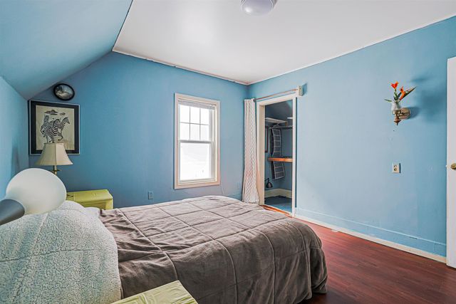 15 Harvard Street, Nashua, NH 03060