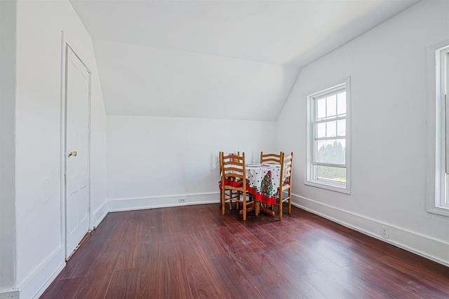 15 Harvard Street, Nashua, NH 03060