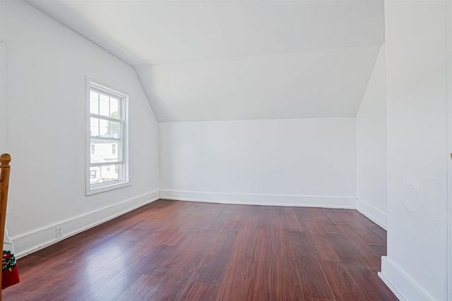 15 Harvard Street, Nashua, NH 03060