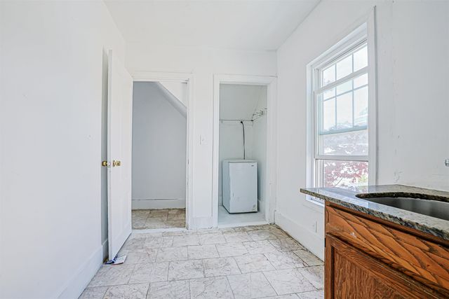 15 Harvard Street, Nashua, NH 03060