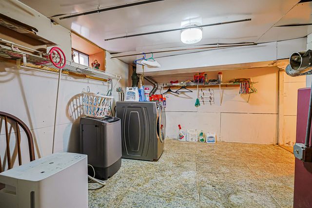 15 Harvard Street, Nashua, NH 03060