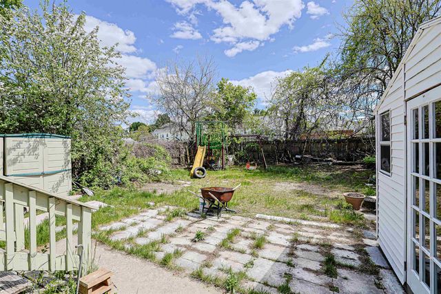 15 Harvard Street, Nashua, NH 03060