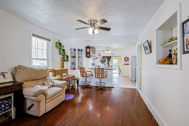 15 Harvard Street, Nashua, NH 03060