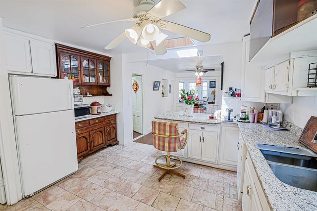 15 Harvard Street, Nashua, NH 03060