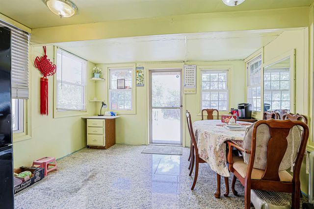 15 Harvard Street, Nashua, NH 03060