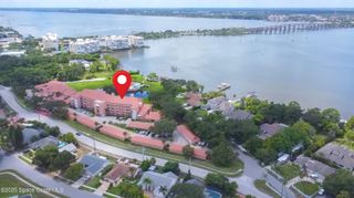 343 N Tropical Trail, 306, Merritt Island, FL 32953