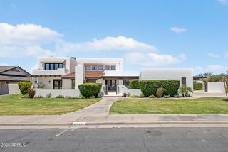 3342 E FOX Street, Mesa, AZ 85213