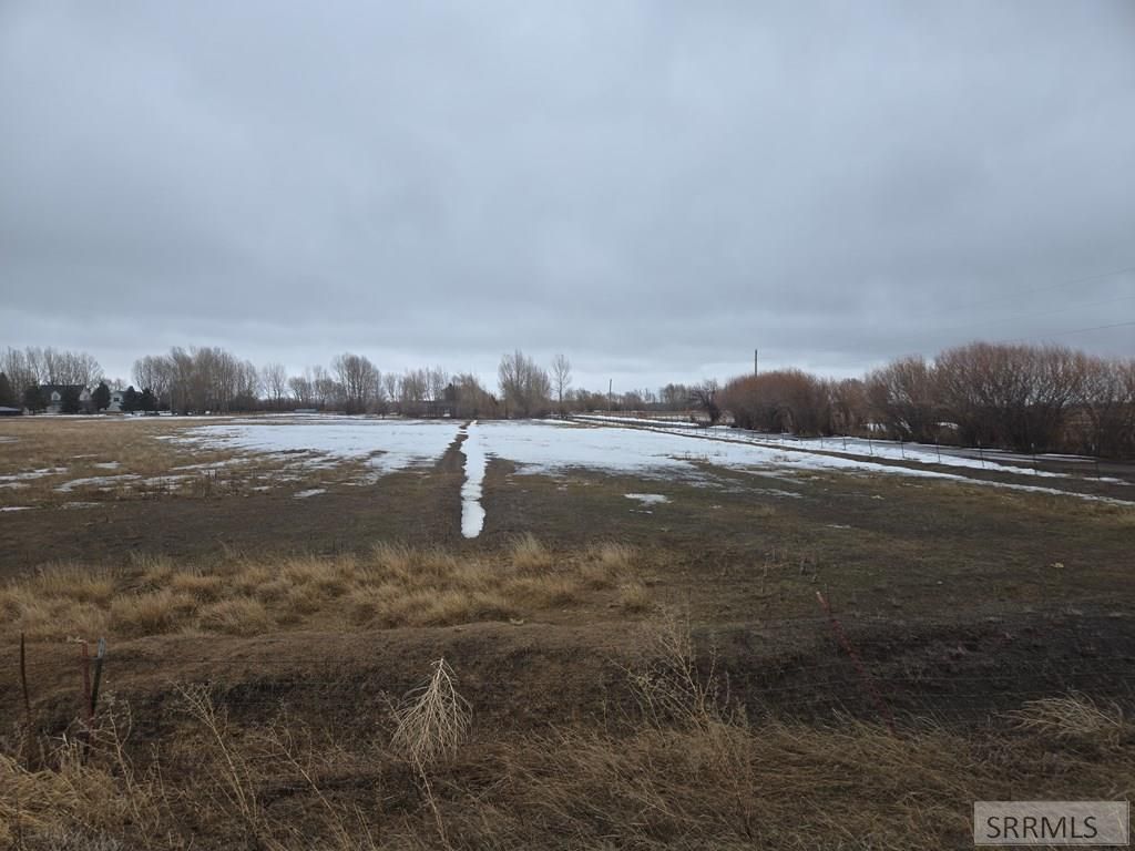 Image 2 of property listing at TBD N 2000 W, Rexburg, ID 83440