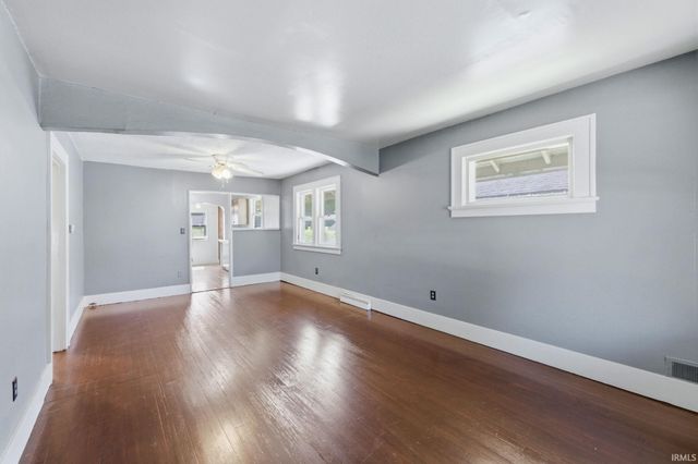 1026 Pemberton Drive, Fort Wayne, IN 46805
