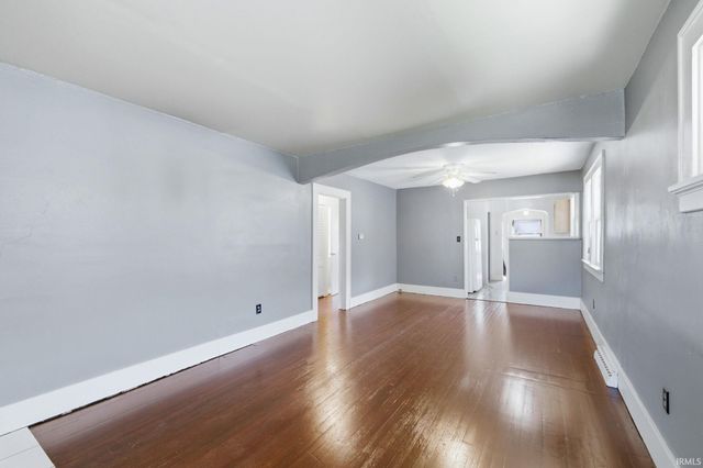 1026 Pemberton Drive, Fort Wayne, IN 46805