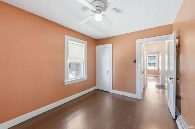 1026 Pemberton Drive, Fort Wayne, IN 46805