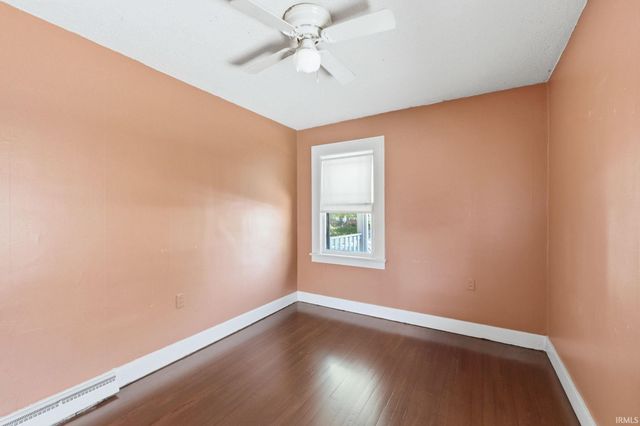 1026 Pemberton Drive, Fort Wayne, IN 46805