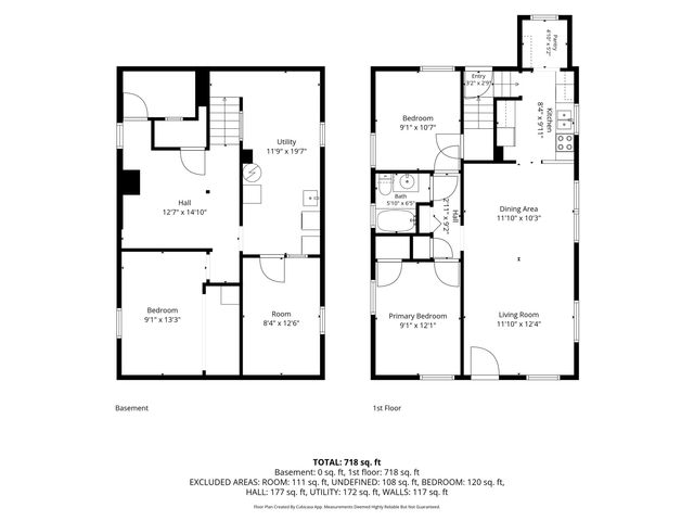1026 Pemberton Drive, Fort Wayne, IN 46805