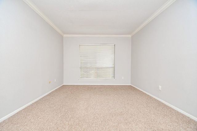 2230 S Piney Point Road 212, Houston, TX 77063