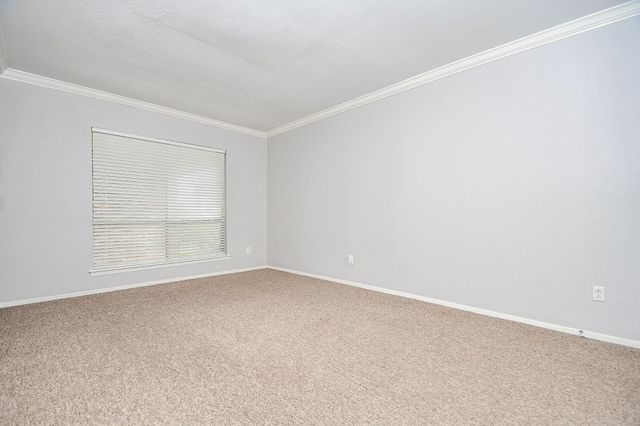 2230 S Piney Point Road 212, Houston, TX 77063