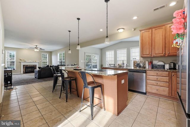 614 S MAIN ST, Woodsboro, MD 21798