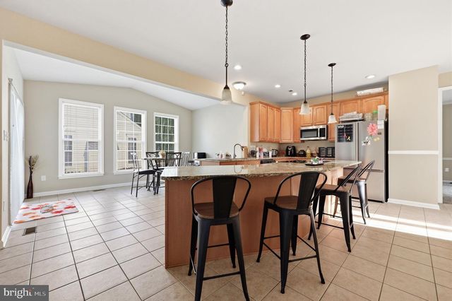 614 S MAIN ST, Woodsboro, MD 21798
