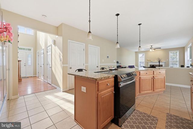 614 S MAIN ST, Woodsboro, MD 21798