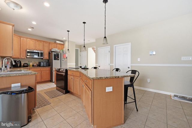 614 S MAIN ST, Woodsboro, MD 21798