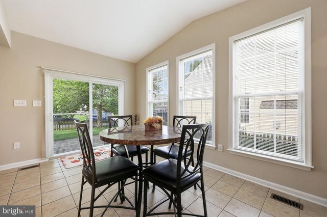 614 S MAIN ST, Woodsboro, MD 21798